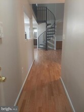 13020 Shadyside Ln in Germantown, MD - Building Photo - Building Photo