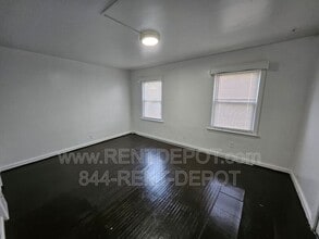 1133 Bayard Park Dr in Evansville, IN - Building Photo - Building Photo