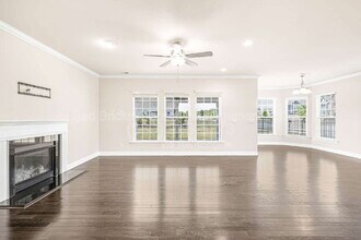 8608 Lavender Pl in Harrisburg, NC - Building Photo - Building Photo