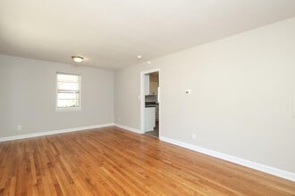 508 Norris Ave in Charlotte, NC - Building Photo - Building Photo