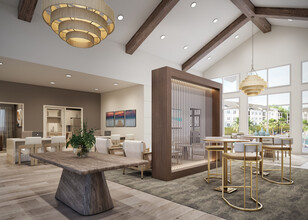 Arcadia at Waterway Hills in Myrtle Beach, SC - Building Photo - Building Photo