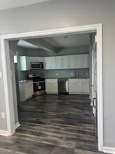 1163 Morton Ave in Folsom, PA - Building Photo - Building Photo