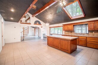 27607 Decker Woods Dr in Magnolia, TX - Building Photo - Building Photo