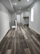 5012 W Stiles St in Philadelphia, PA - Building Photo - Building Photo