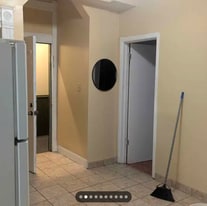 1722 S Ashland Ave, Unit 2R in Chicago, IL - Building Photo