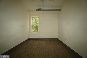 434 S 52nd St in Philadelphia, PA - Building Photo - Building Photo