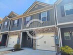 6048 Oak Bend Ct