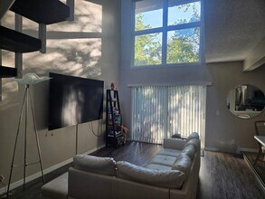 713 St Michael Ln in Altamonte Springs, FL - Building Photo - Building Photo