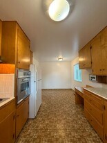 87-89 Starr Way in Mountain View, CA - Building Photo