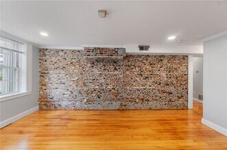 71 Benefit St in Providence, RI - Building Photo - Building Photo