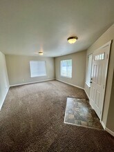 1032 Cherry St in Sumas, WA - Building Photo - Building Photo