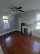 6 S Granby St in Richmond, VA - Building Photo - Building Photo