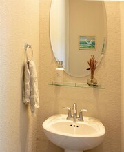 206 Fulton Station Dr in Houston, TX - Building Photo - Building Photo