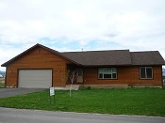 property at 175 Brome Dr