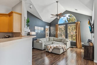 3912 S Carson St in Aurora, CO - Building Photo - Building Photo