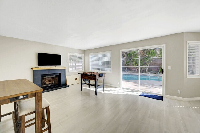 3135 Laurel Ave in Henderson, NV - Building Photo - Building Photo