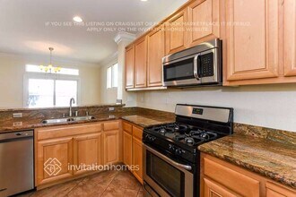 1643 Dewey St in Vallejo, CA - Building Photo - Building Photo