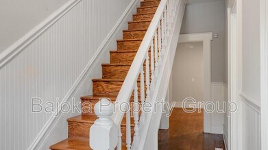 1510 Trumbull in Detroit, MI - Building Photo - Building Photo