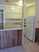 Carlyn Hill Apartments in Falls Church, VA - Building Photo - Building Photo