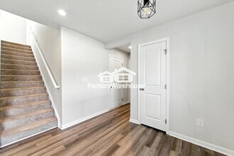 324 Forecastle St in Portsmouth, VA - Building Photo - Building Photo