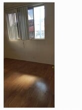 3134 Brokaw St in Honolulu, HI - Building Photo - Building Photo