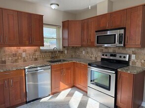 1612 Villanova Dr in Richardson, TX - Building Photo - Building Photo