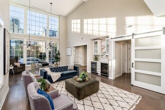 100 Normandy Ave in Columbus, OH - Building Photo - Building Photo