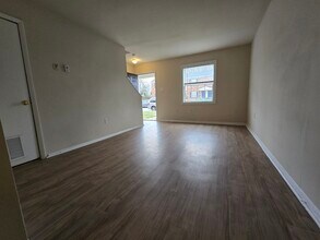 1707 Chicago Ave in Richmond, VA - Building Photo - Building Photo