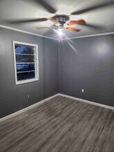 168 Virginia St in Belle Rose, LA - Building Photo - Building Photo