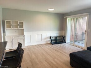 1 Deer Valley Ln in Vernon, NJ - Building Photo - Building Photo