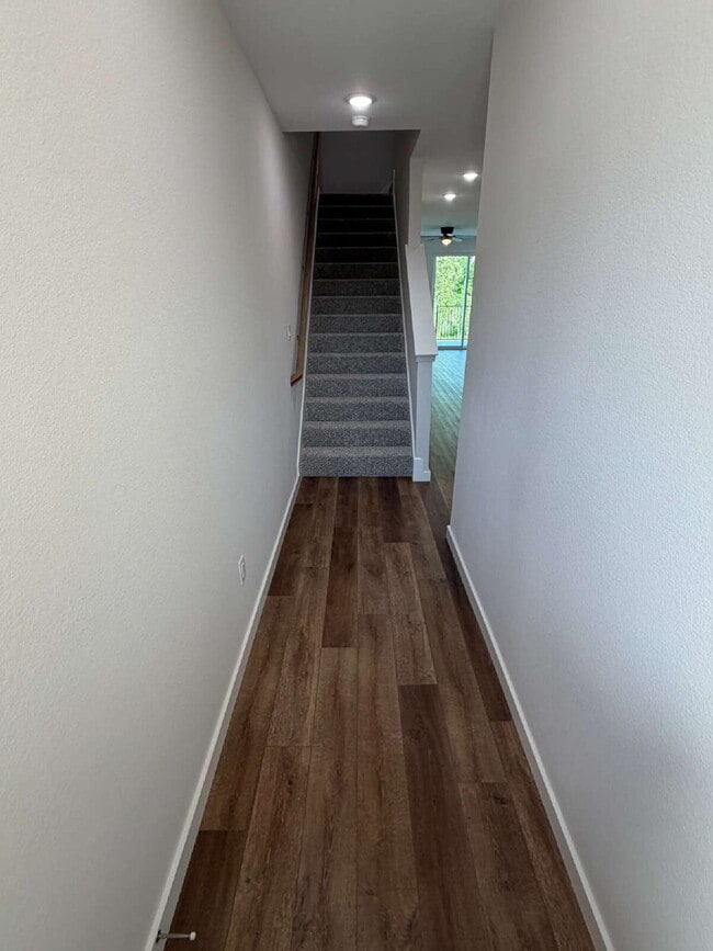 property at 573 Galt Dr
