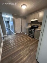 34 Garfield St in Yonkers, NY - Building Photo - Building Photo