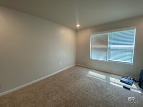 23916 Avernus Lp in Daphne, AL - Building Photo - Building Photo