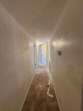 16210 Lazy Ridge Rd in Houston, TX - Building Photo - Building Photo