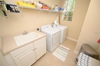 1113 Bolton Pl in Lake Mary, FL - Building Photo - Building Photo