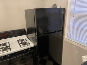 509 N Hamilton St, Unit 509 I in Richmond, VA - Building Photo - Building Photo