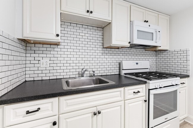 property at 55 Broad St