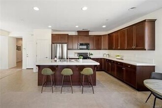 1031 Ford Dr in Nipomo, CA - Building Photo - Building Photo