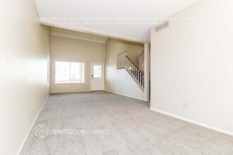 3833 W Camino Del Rio in Glendale, AZ - Building Photo - Building Photo