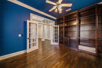 2900 Prestonwood Dr in Plano, TX - Building Photo - Building Photo