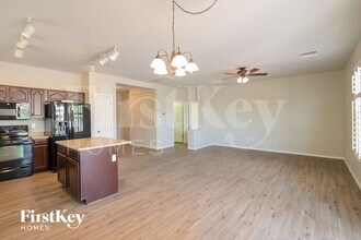 4306 W Ryan Rd in Phoenix, AZ - Building Photo - Building Photo