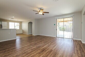 18021 W Carol Ave in Waddell, AZ - Building Photo - Building Photo