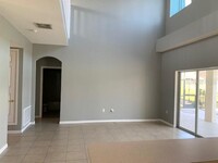 603 Highgate Park Blvd in Davenport, FL - Building Photo - Building Photo