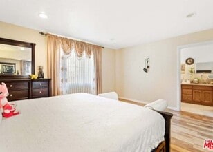 3612 Broadway in Huntington Park, CA - Building Photo - Building Photo