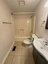 4344 Old Macon Rd in Columbus, GA - Building Photo - Building Photo