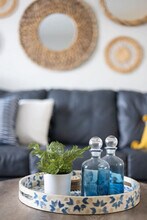 19229 Pierce Dr in Strongsville, OH - Building Photo - Building Photo