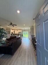 98 Harmonees Wy in Ludowici, GA - Building Photo - Building Photo