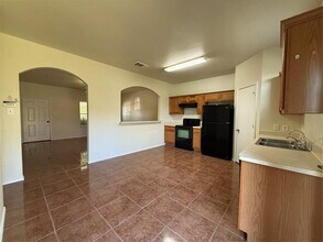 5316 Joshua Ct in Fort Worth, TX - Building Photo - Building Photo