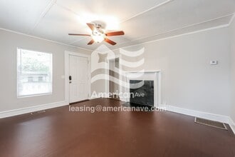 229 Poole St in Woodruff, SC - Building Photo - Building Photo