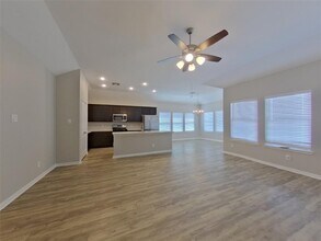 14090 Waukegan Way S in Conroe, TX - Building Photo - Building Photo